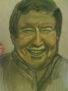 retrato3