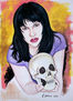 MEMENTO MORI