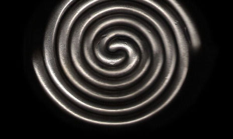 espirales