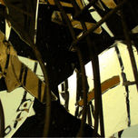 Gilded Planet thumbnail 2