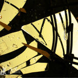 Gilded Planet thumbnail 1