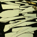 Gilded Planet thumbnail 1