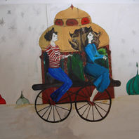 artwork