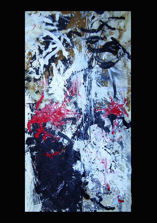 GraVa XVII