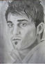 David Villa