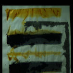 130200 thumbnail 1