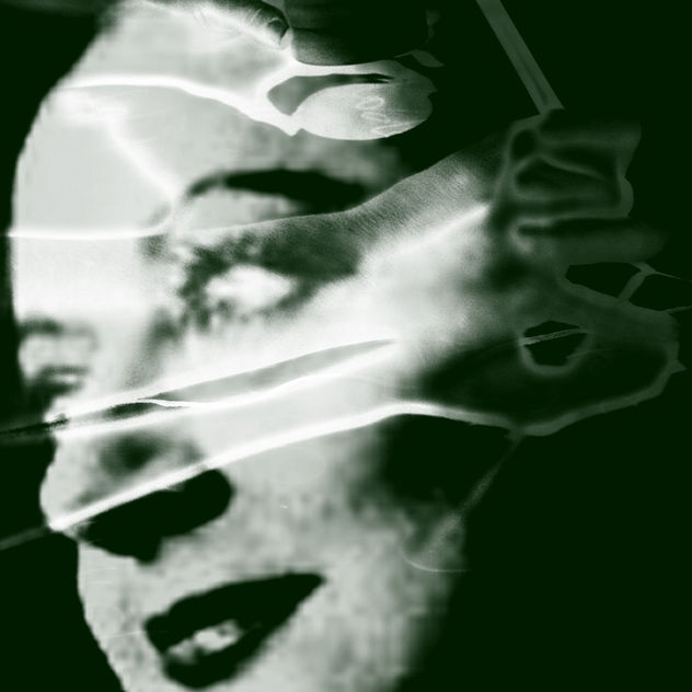 CRISTINA