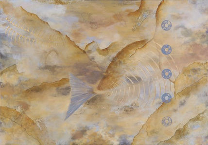 Mar de la Serenidad