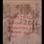 OTRA HISTORIA thumbnail 1