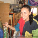 obra