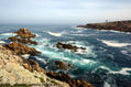 COSTA DE LA TORRE