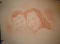 retrato