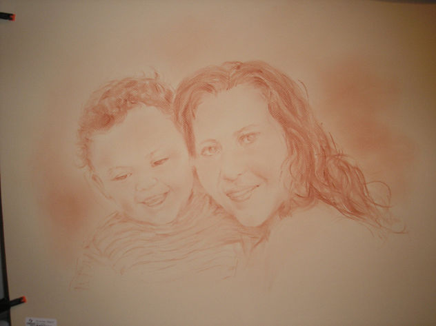 retrato