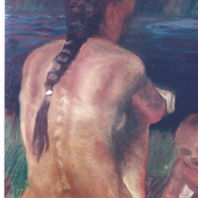 obra