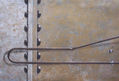 s/t (15)