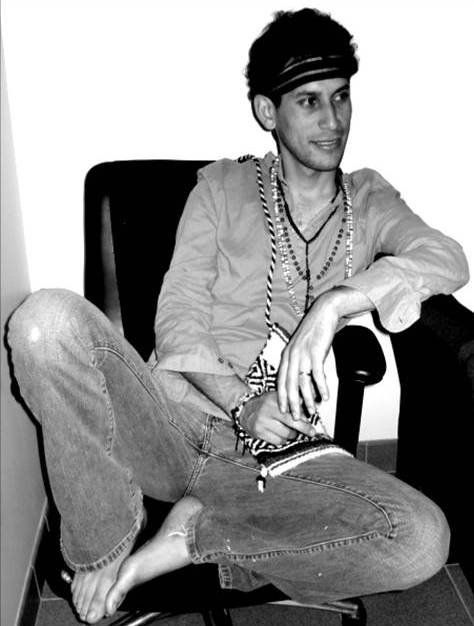 HIPPIE