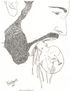Boceto "Abortando Negacion"