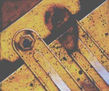 s/t (22)