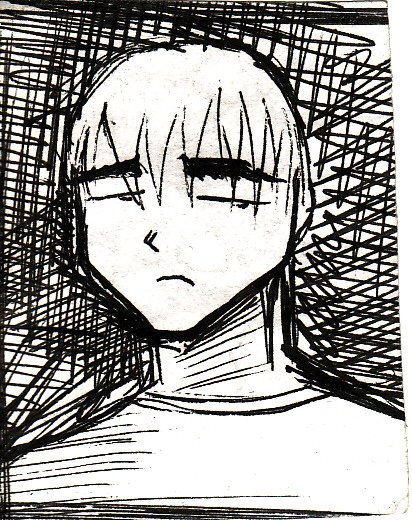 autoretrato