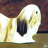 obra