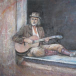Música thumbnail 2