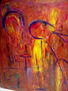 AMANTES