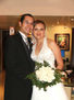 boda