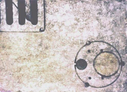 S/t (28)