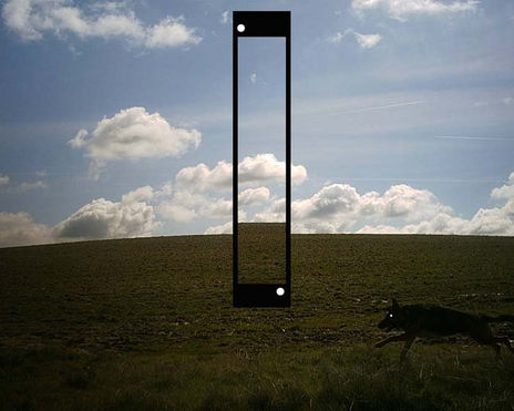 Horizontes...