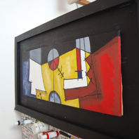 obra