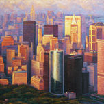 Paisaje urbano thumbnail 2