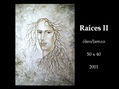 Raices