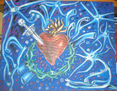 PASION EN VENA
