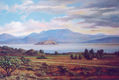 Paisaje