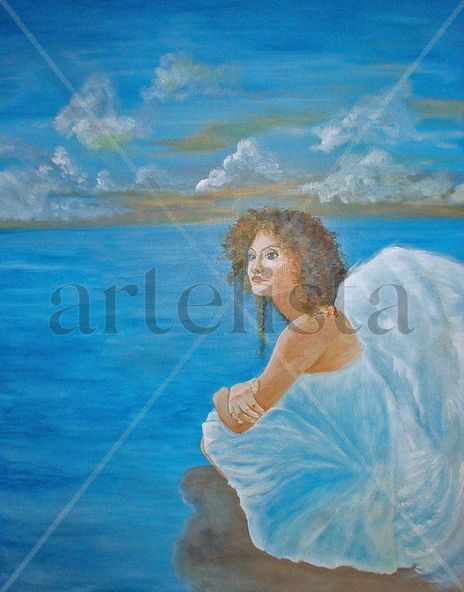 Angel
