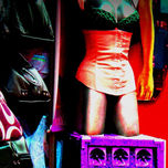 FOTOGRAFIA DIGITAL thumbnail 2