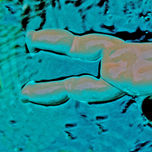 FOTOGRAFIA DIGITAL thumbnail 1