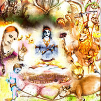 artwork