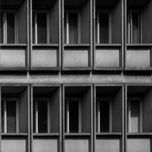 fotografia arquitectonica thumbnail 2