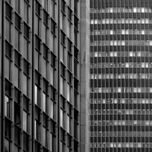 fotografia arquitectonica thumbnail 1