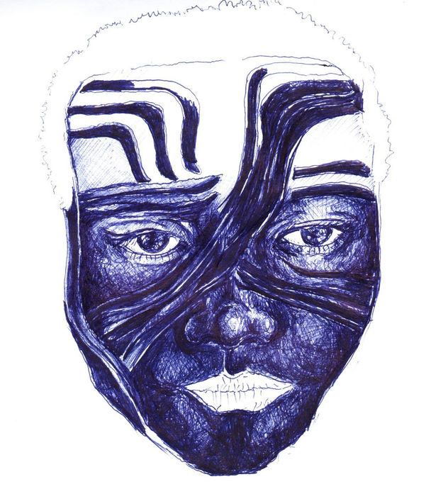 rostro_esfero_01