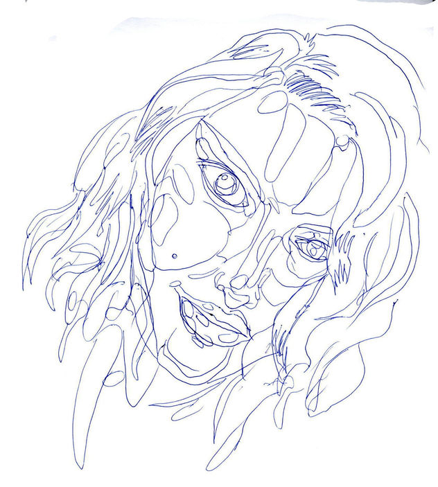 rostro_esfero_02
