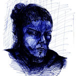 Dibujo Esfero thumbnail 2