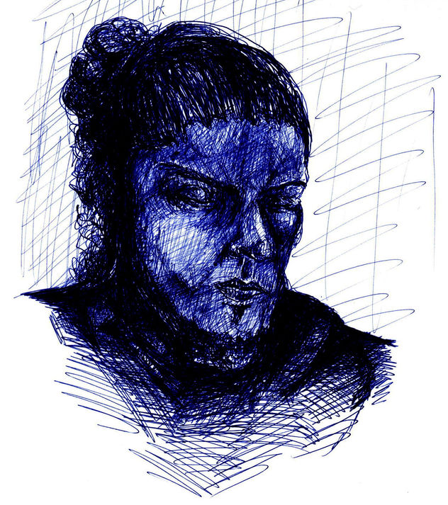 rostro_esfero_05