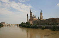 Basílica del Pilar