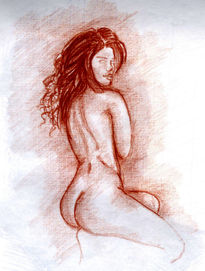 Mujer_sanguina_01