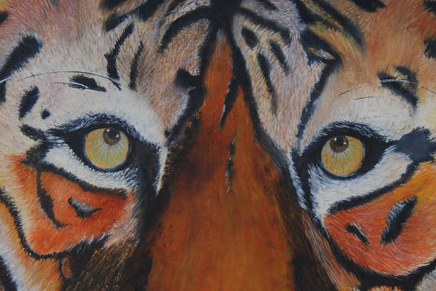 mirada