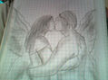beso