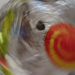 Cuadros fotográficos thumbnail 1