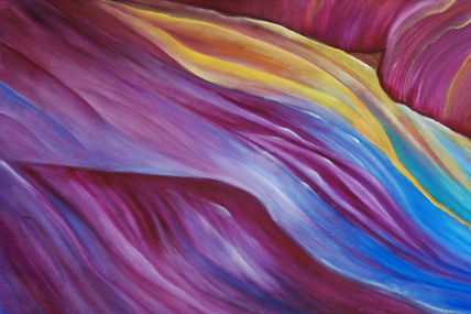 Violeta